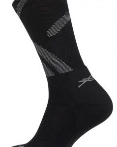 Zokni fekete All MTN 39-41 CS-L02