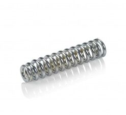 Nyeregcso rugó SP-S05/08 extrahart (100-120kg) 31,6mm SP-X12