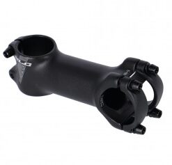 Kormányszár A-Head 1 1/8,31,8mm,100mm,6 fok