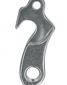 Váltófül DO-A22
