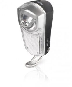 Lámpa agydin.elso, LED, 35 LUX, kapcsolóval
