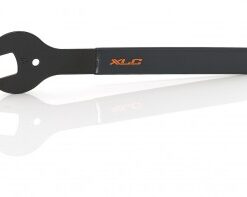 Kónuszkulcs XLC 13 mm TO-S22