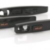 Gumileszedo XLC ABS 3 db-os