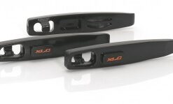 Gumileszedo XLC ABS 3 db-os
