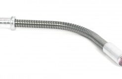 Fékpipa flexibilis BR-X14