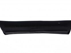 Huzat akkura unisize also csore CP-N14