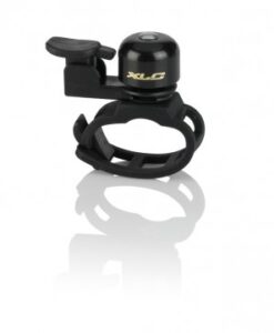 Csengo mini DD-M18, 29g, O22-34,9mm