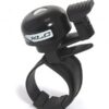 Csengo mini Oversize flexibilis rögzítés DD-M05