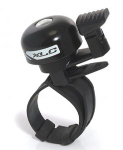 Csengo mini Oversize flexibilis rögzítés DD-M05