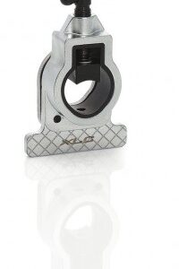 Furészvezeto 1-1 1/8" - 1 1/4"" A-Head"""