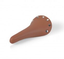 Nyereg komf./trekk.barna unis.274x135mm, 328g SA-T15