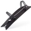 Sárvédo alsó csore Dirtboard MG-C11