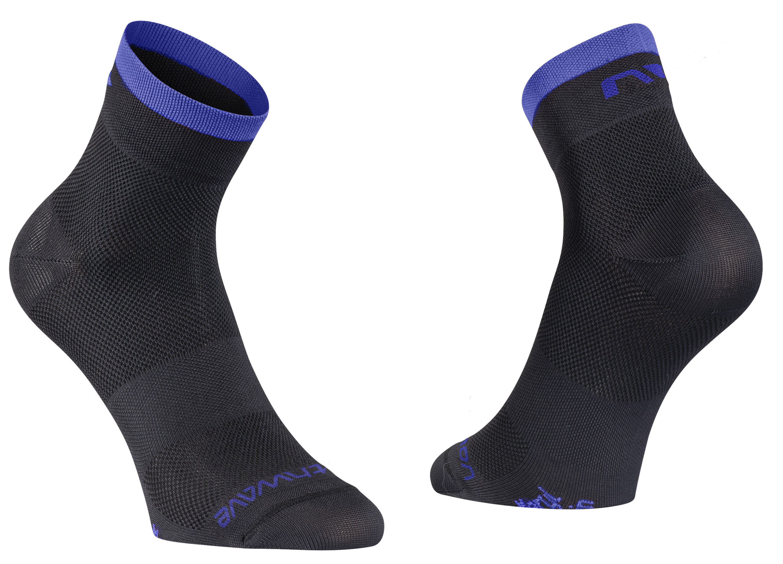 Zokni NORTHWAVE ORIGIN - Image 7
