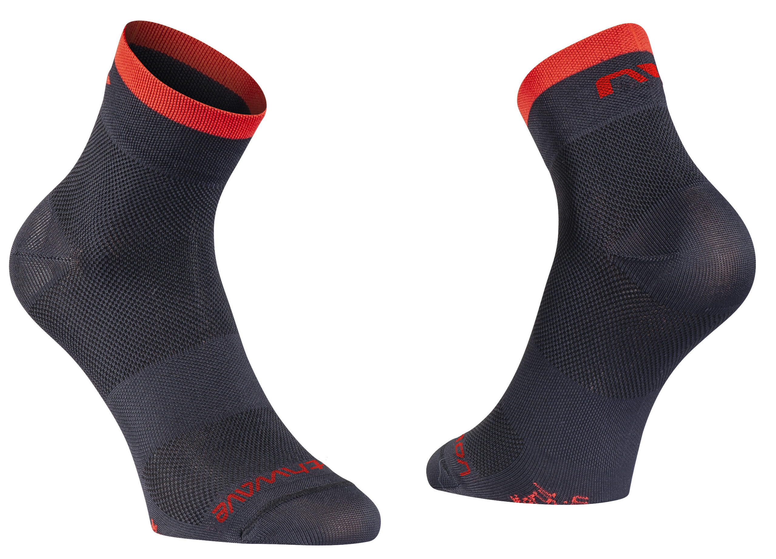 Zokni NORTHWAVE ORIGIN - Image 4