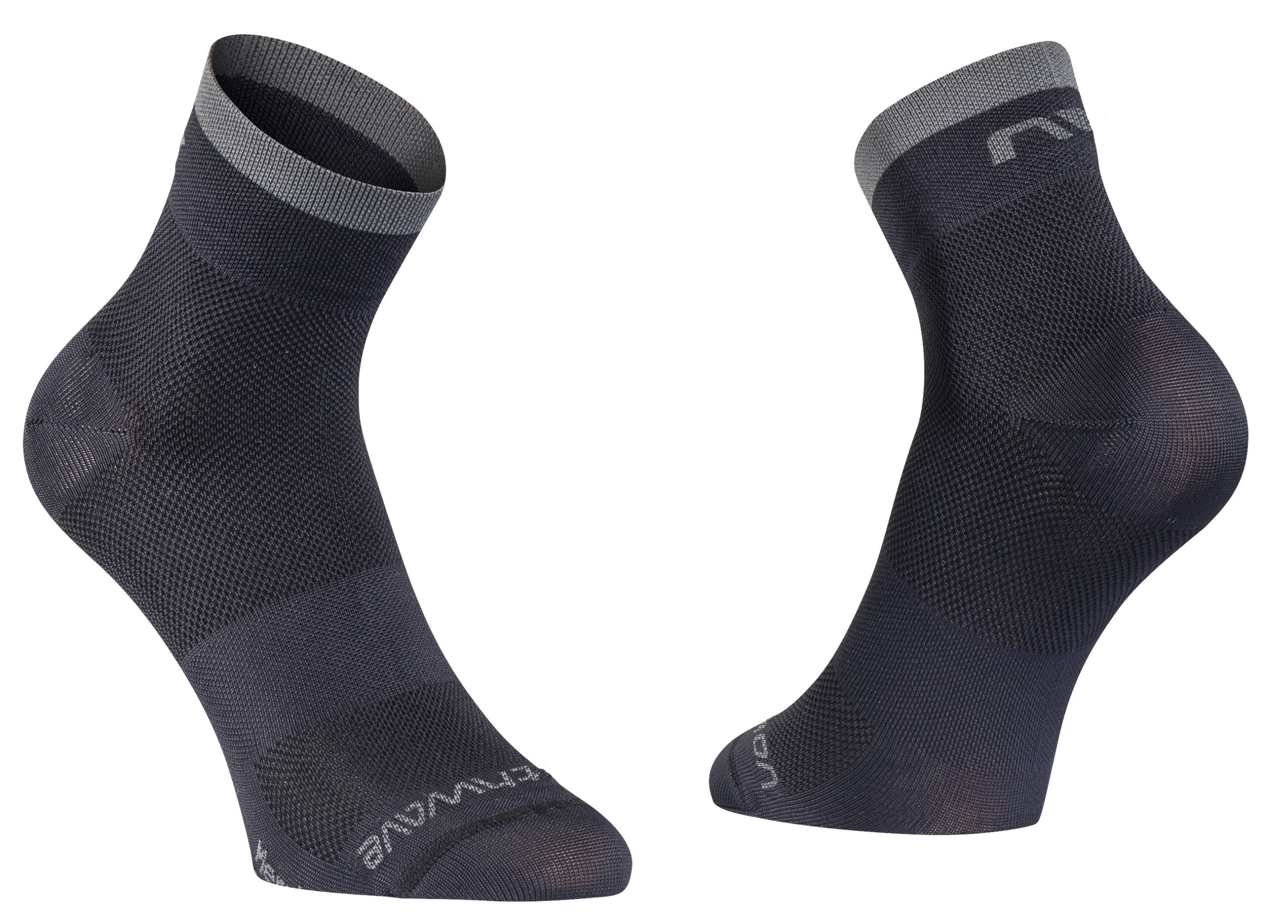 Zokni NORTHWAVE ORIGIN - Image 5