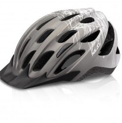Fejvédo L/XL 58-63 cm antr. Scratch BH-C20