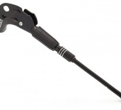 Kitámasztó XLC hátsó Axle KS-R03