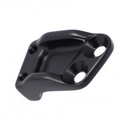 Kitámasztó adapter Ghost Teru/Haibike HardSeven-/Nine4-8 KS-X08