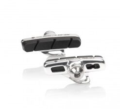 Fékbetét oú-i Campagnolo 4db 50 mm fekete BS-R07