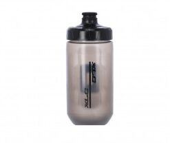 Kulacs Fidlock 450ml adapter nélkül WB-K08/09