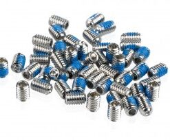 Pedálhoz póttüske 52 db (PD-M12-höz) PD-X09