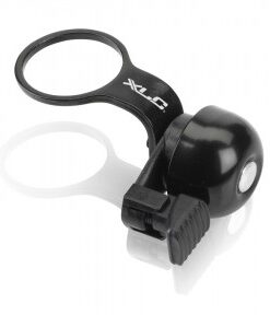 Csengo mini Oversize A-Head gyoros rögzítés DD-M16