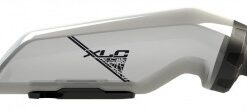 Kulacs Fidlock 600ml, antracit, adapterrel, fidlockos vázra WB-K04