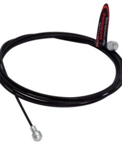 Bowden fék MTB BR-X18