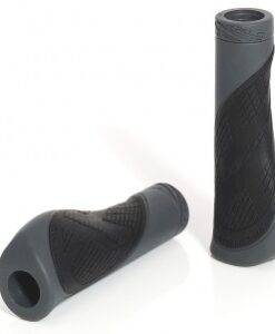 Markolat Comfort Bo fekete/szürke 135 mm GR-S17