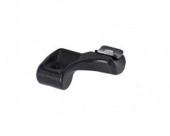 Adapter Sram Matchmaker SP-X08 távvezérlojéhez SP-X09