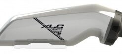 Kulacs Fidlock 600ml, antracit, adapter nélkül WB-K05
