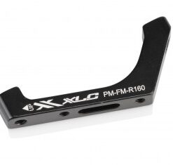 Flat mount adapter PM fékhez FM h.160 BR-X70/71/72/73
