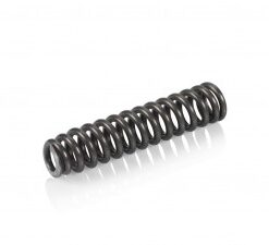Nyeregcso rugó SP-S05/08 hart (85-100kg) 31,6mm SP-X12