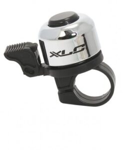 Csengo mini ezüst DD-M01