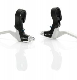 Fékkar szett mini-V-, U-,canti fékhez BL-V03