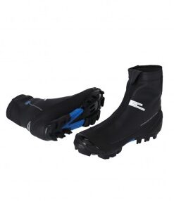 Cipo téli SPD 38 CB-M07