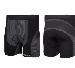 Alsónadrág boxer XLC betétes L/XL Unisex TR-S18