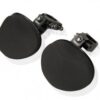 Triatlon pót könyöklo Tri-Bar HB-T03-hoz