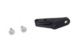 Kitámasztó adapter Flyon, HardSeven9/10, Trekking9/10 KSA18
