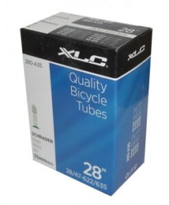 Tömlo XLC 28/47-622/635 AV   280-A35