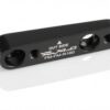 Flat mount adapter FM fékhez FM h.160 BR-X67/69