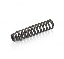 Nyeregcso rugó SP-S05/08 soft (<65kg) 31,6mm