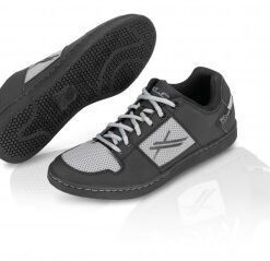 Cipo All Ride sport cipo 43 CB-A01