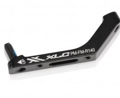 Flat mount adapter PM fékhez FM h.140 BR-X70/71/72/73