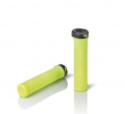Markolat, sport, kiváló tapadású, neon sárga, nagysuruségu muanyag, GR-G26
