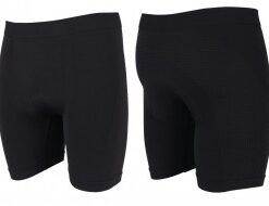 Alsónadrág boxer XLC betétes XXl Unisex TR-S18