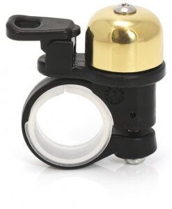 Csengo mini réz DD-M02