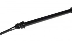 Gyorszár XLC Pro MTB 12mm, 142/171mm