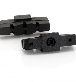 Fékbetét Magura HS 4db 50mm BS-X06/RP-M01
