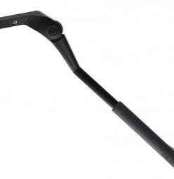 Kitámasztó fek.26-29 E-bike Xduro-/Sduro-mount KS-C07